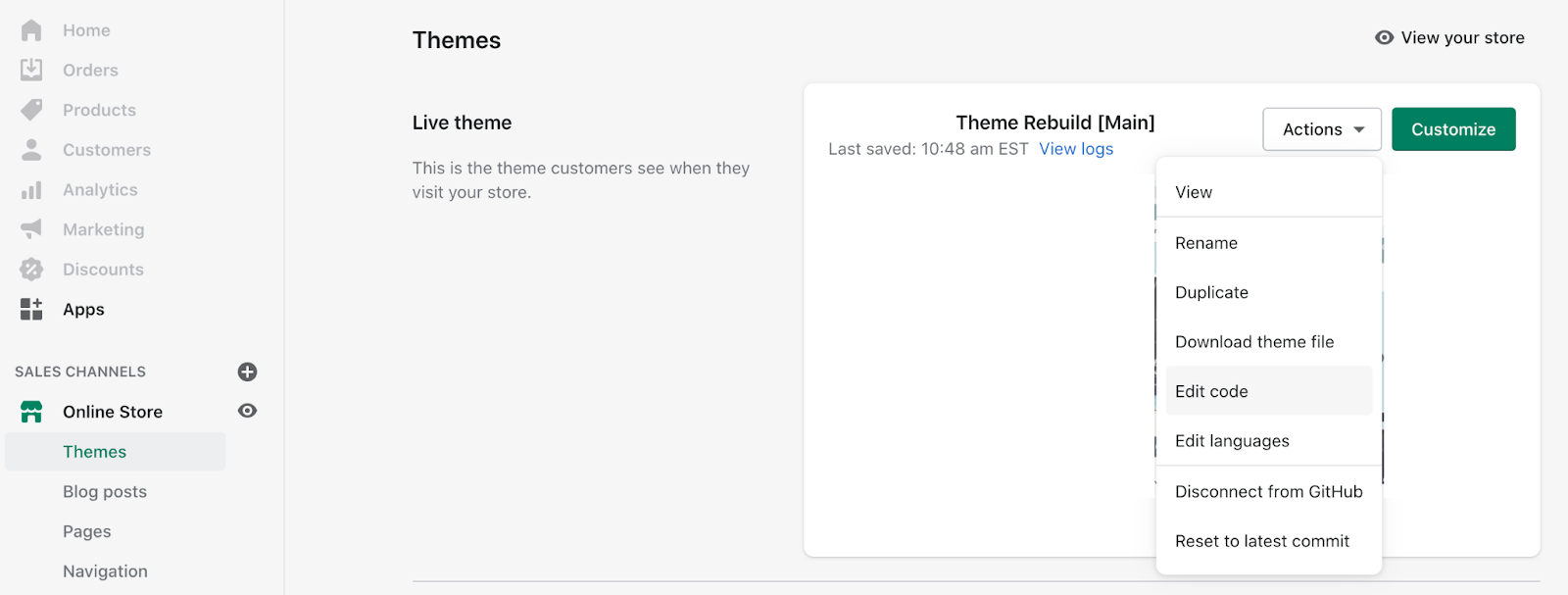 _images/shopify_implementation_1.png