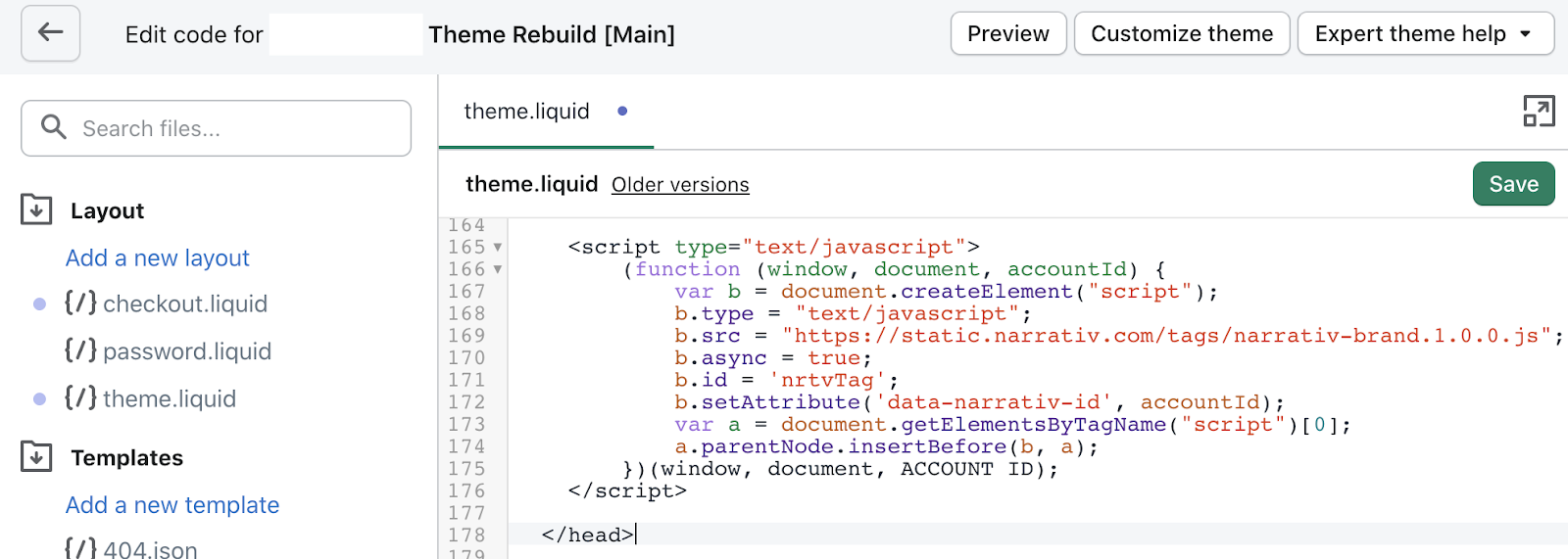 _images/shopify_implementation_2.png