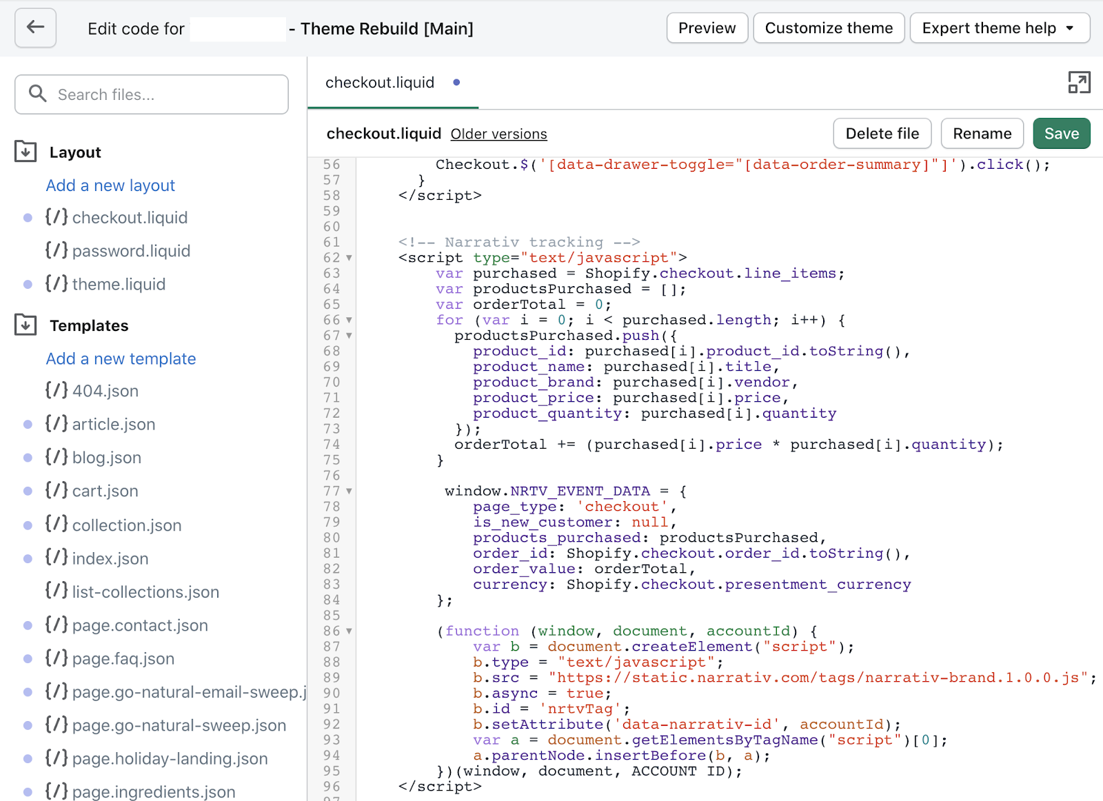 _images/shopify_implementation_3.png
