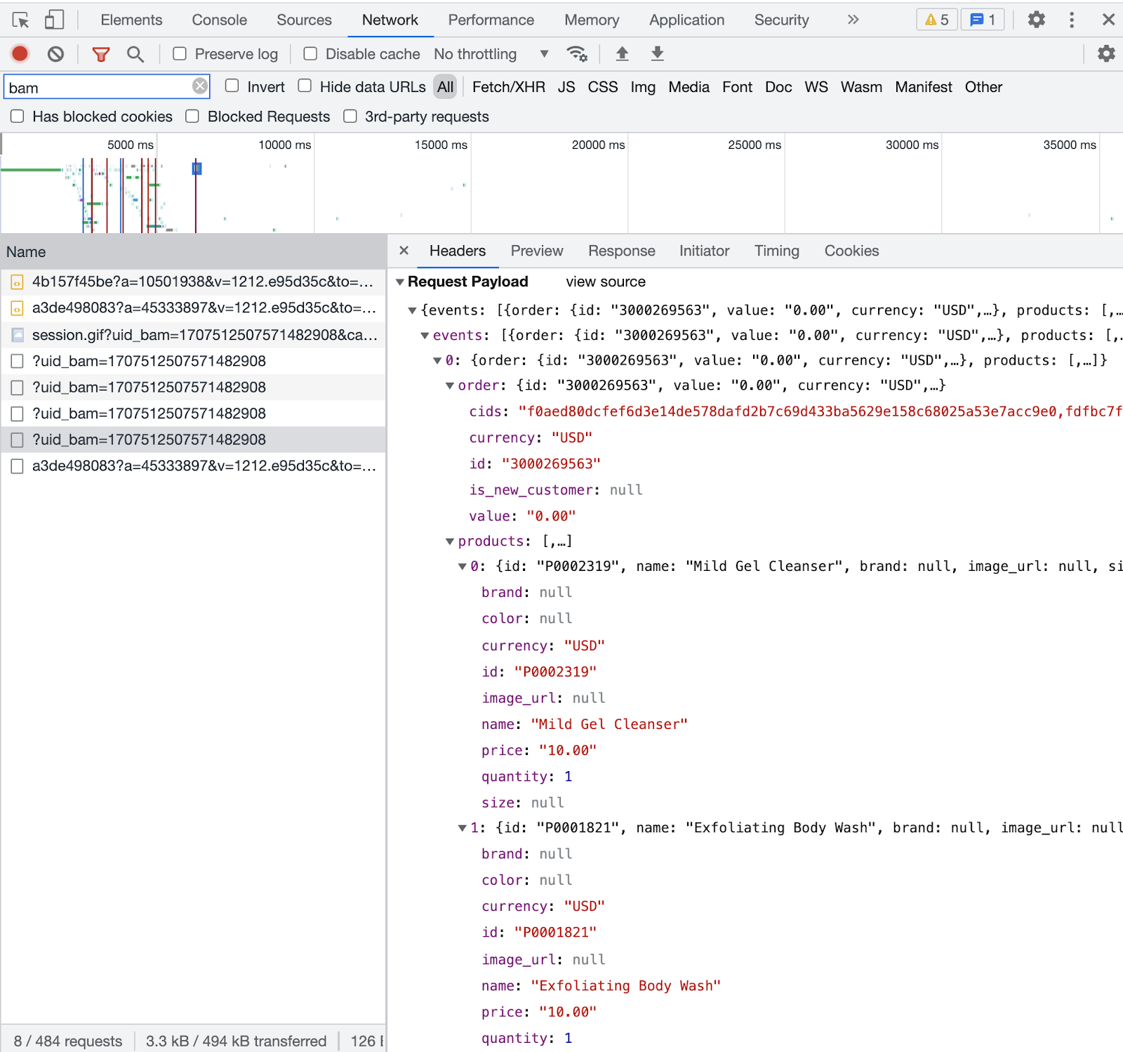 _images/test_checkouts_2.png